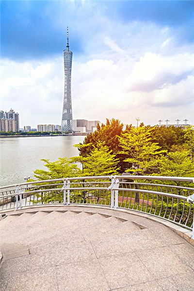 深圳沙井休闲会所招聘