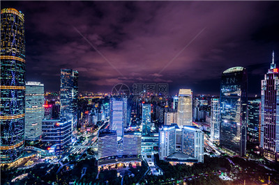 深圳金桔子休闲会所：精心呵护，尽在金桔子！