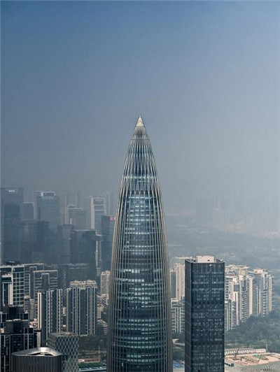 1. 专业足浴服务