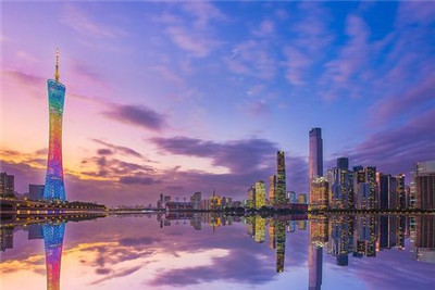 深圳龙华95场洗脚店，给你身体的呵护，畅快享受！
