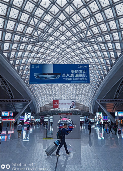 深圳ktv洋马_2