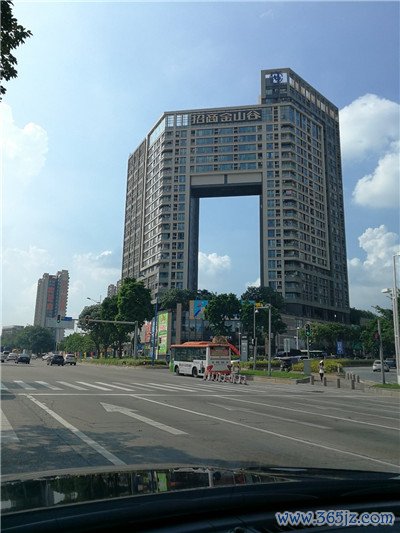 专业打造你的完美形象
