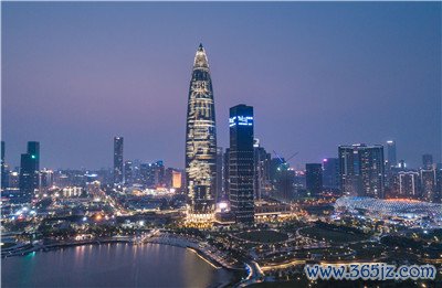专业高效，一站式服务，满足您各类需求